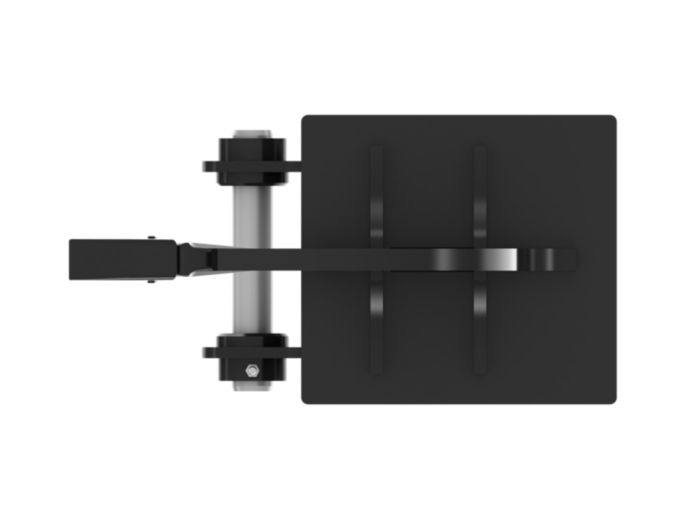 Bottom View