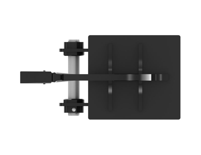 Bottom View