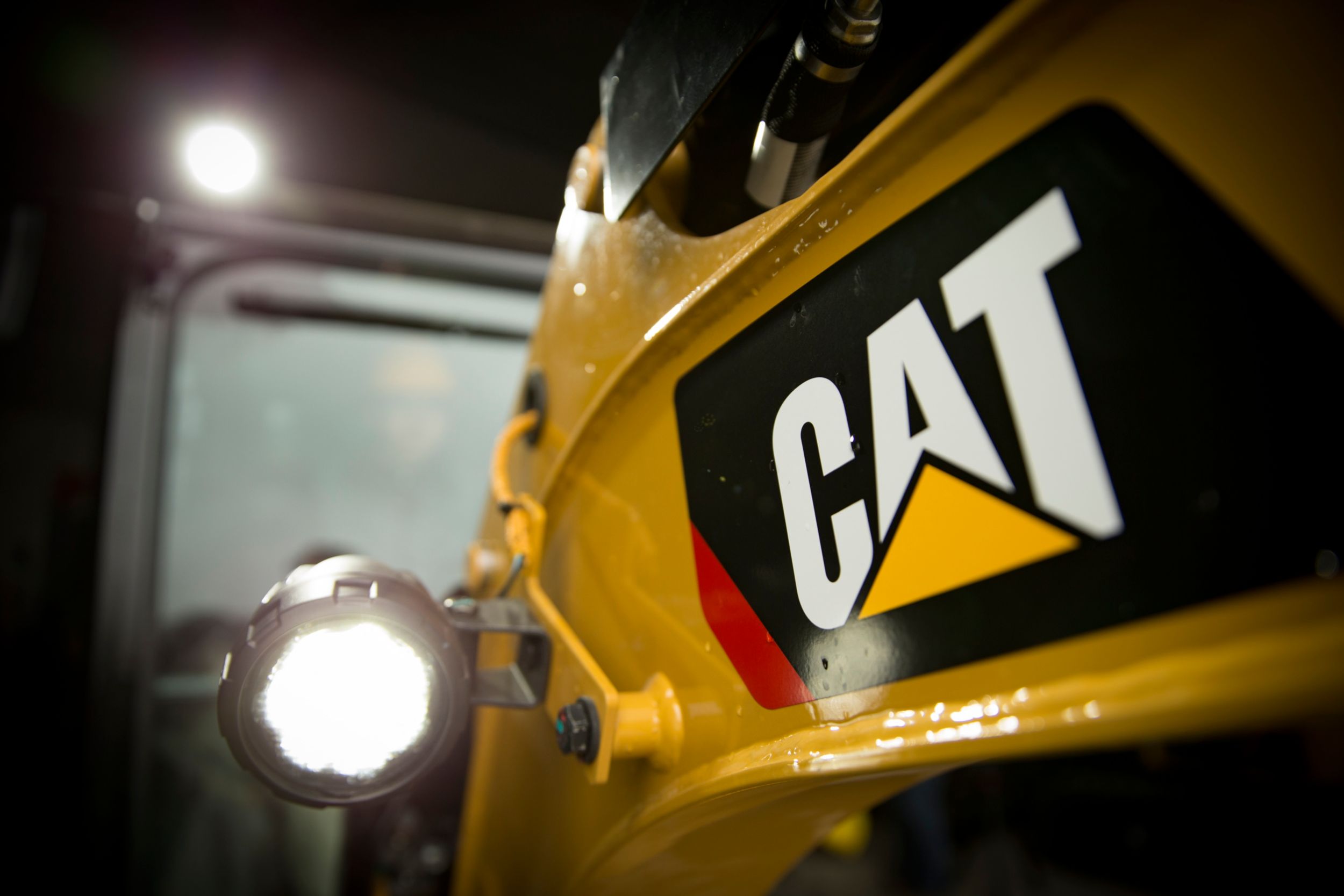 SEGURIDAD EN EL SITIO DE TRABAJO