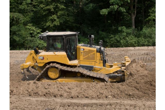 LONG TERM VALUE AND DURABILITY