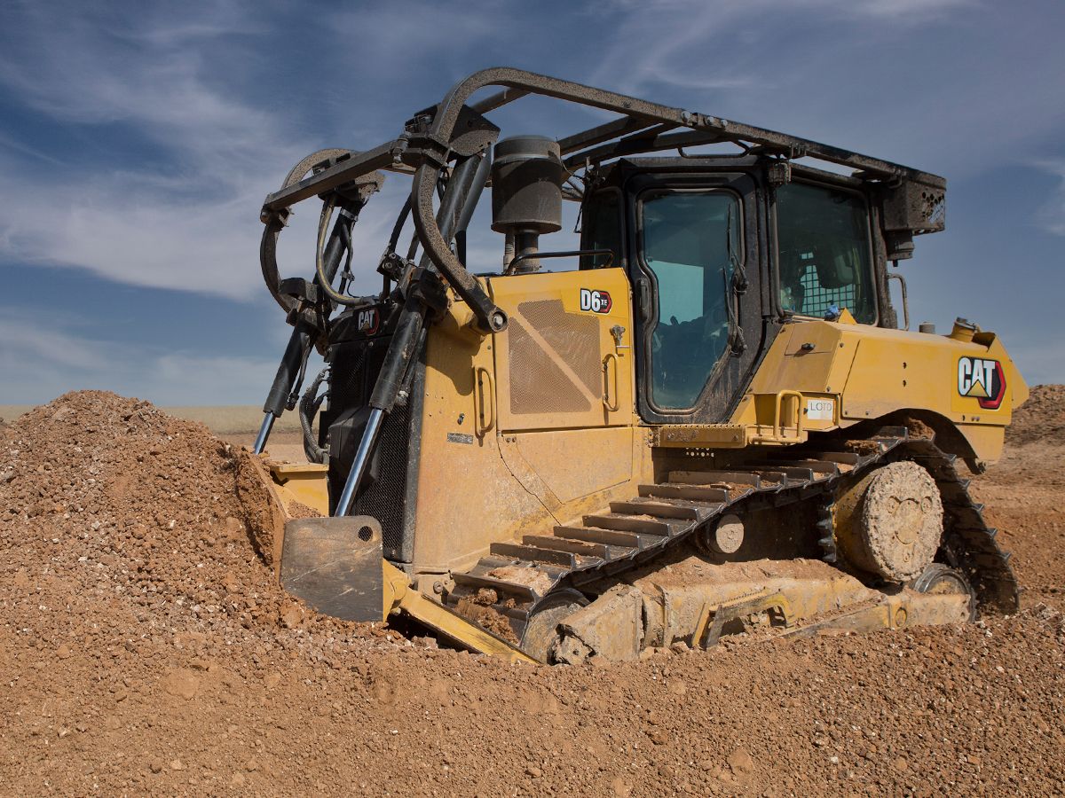 FLYTTA MER MED MINDRE BRÄNSLE