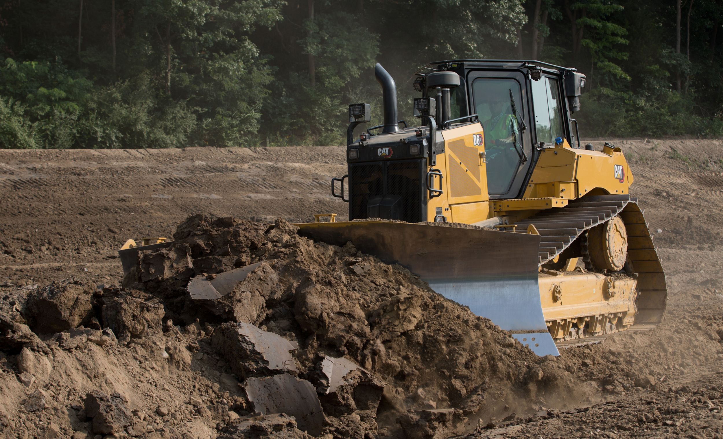 順暢完成工作的技術