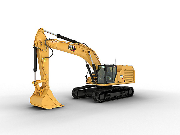 Details about   1 PCS New 349-7376 Sensor For CAT Excavator 