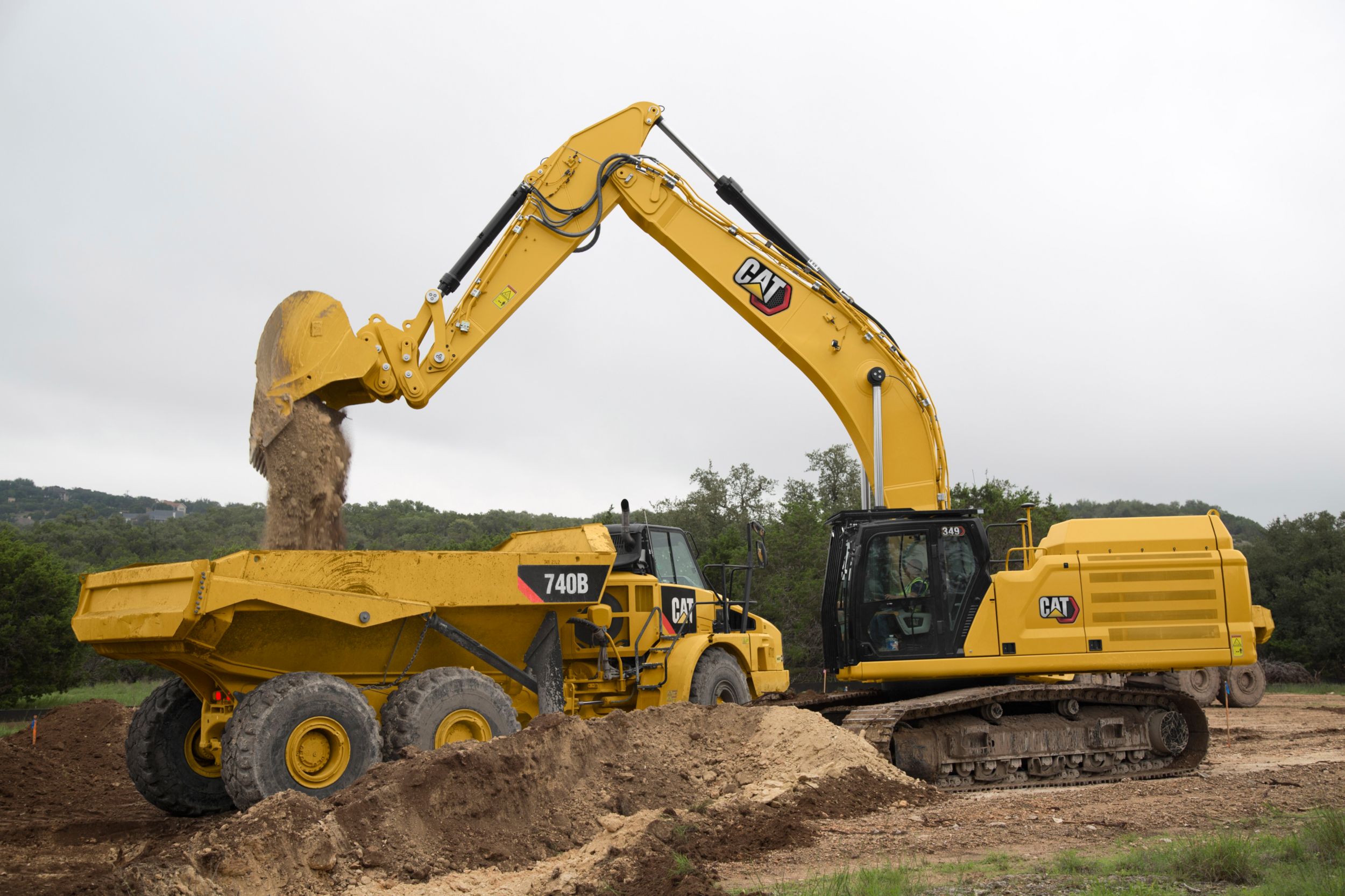 next-generation-cat-349-excavator-delivers-increased-efficiency-lower