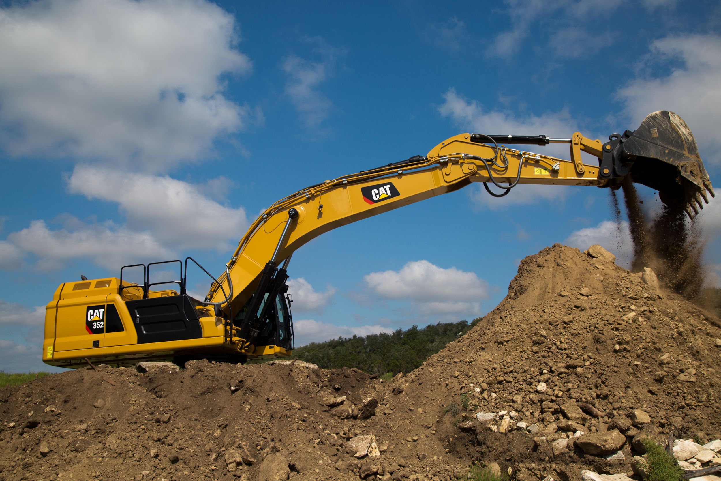 提高效率和生产效率