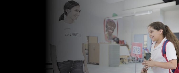 Community Service Solar Turbines