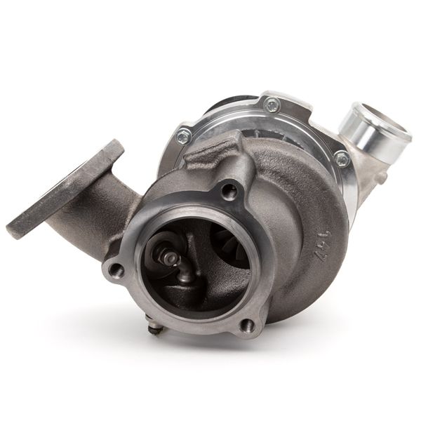 Haldex 229859X Remanufactured Bendix(R) QR-1 — Great