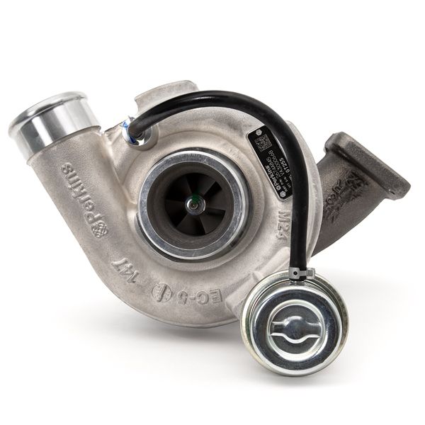 B　1225 Kawasaki ZX 10 ZXT00B Bj 1988 - Strut linkage lever N1344 | eBay