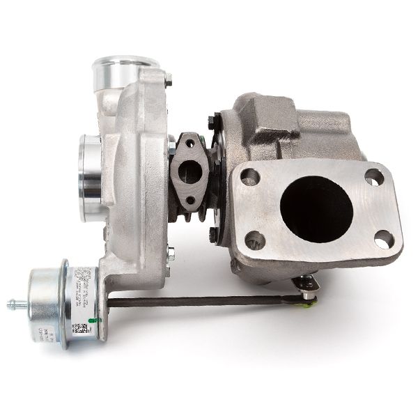 61614432ページ 1984-1989 Nissan 300ZX Z31 Turbo Power Steering Bracket