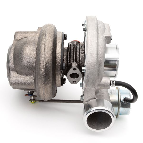 クリスティーナ　剛力 Amazon.com: Wiseco WPC131B Crankshaft Assembly for Honda