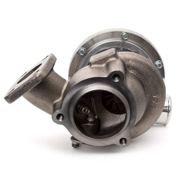 ターシャ 2674A403: PERKINS TURBOCHARGER