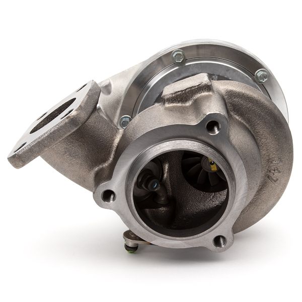 arnold Speedmaster 1-286-013 Aluminum Engine Block – JBs Power Centre