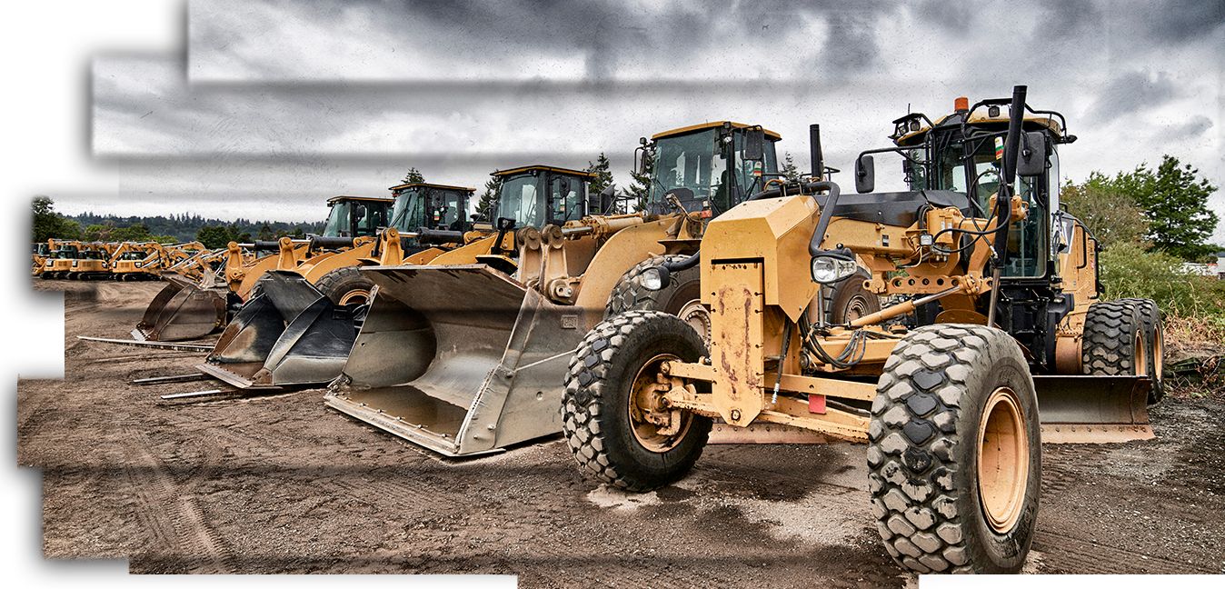 9 Things to Consider When Buying a High-Hour Used Machine