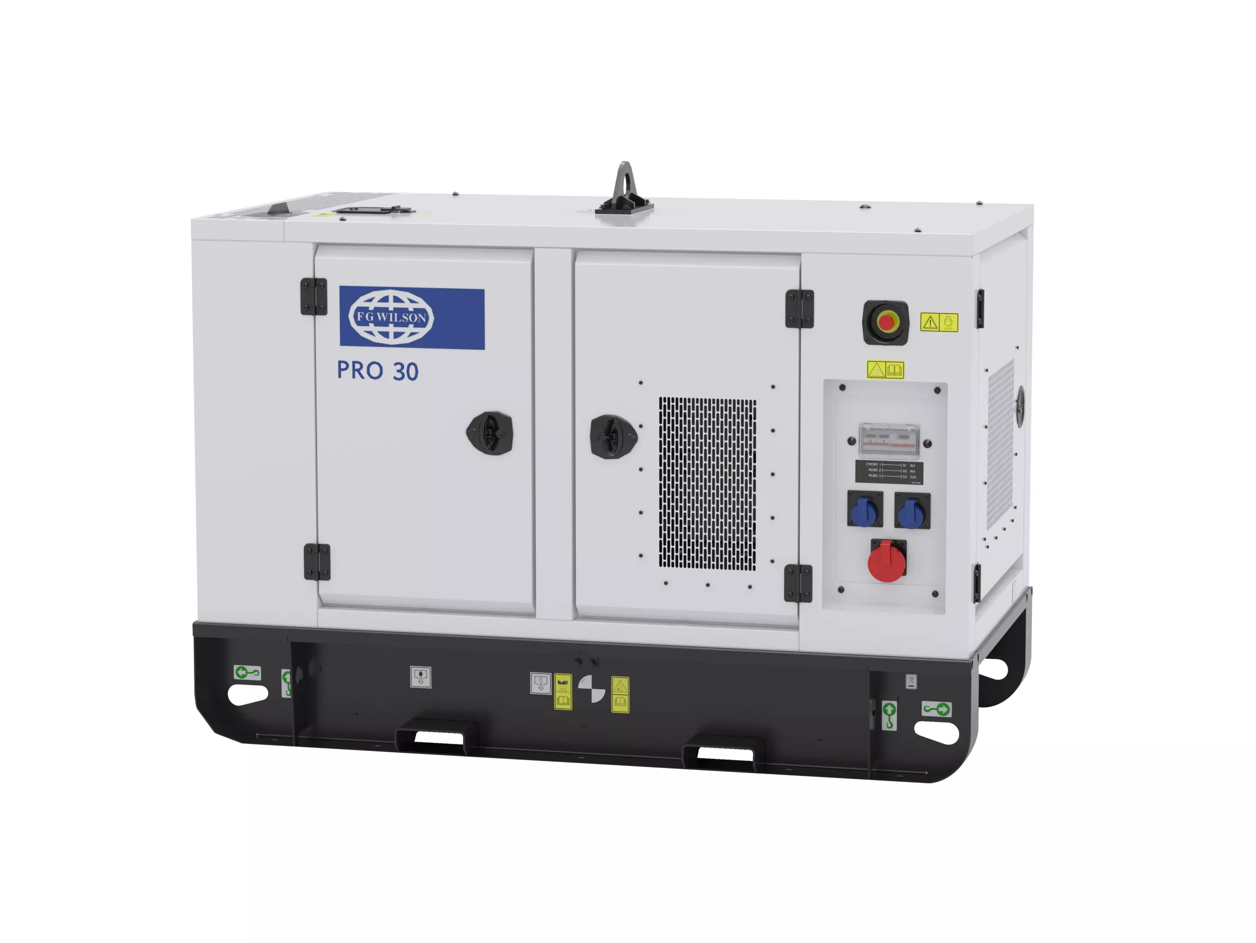 PRO30-1