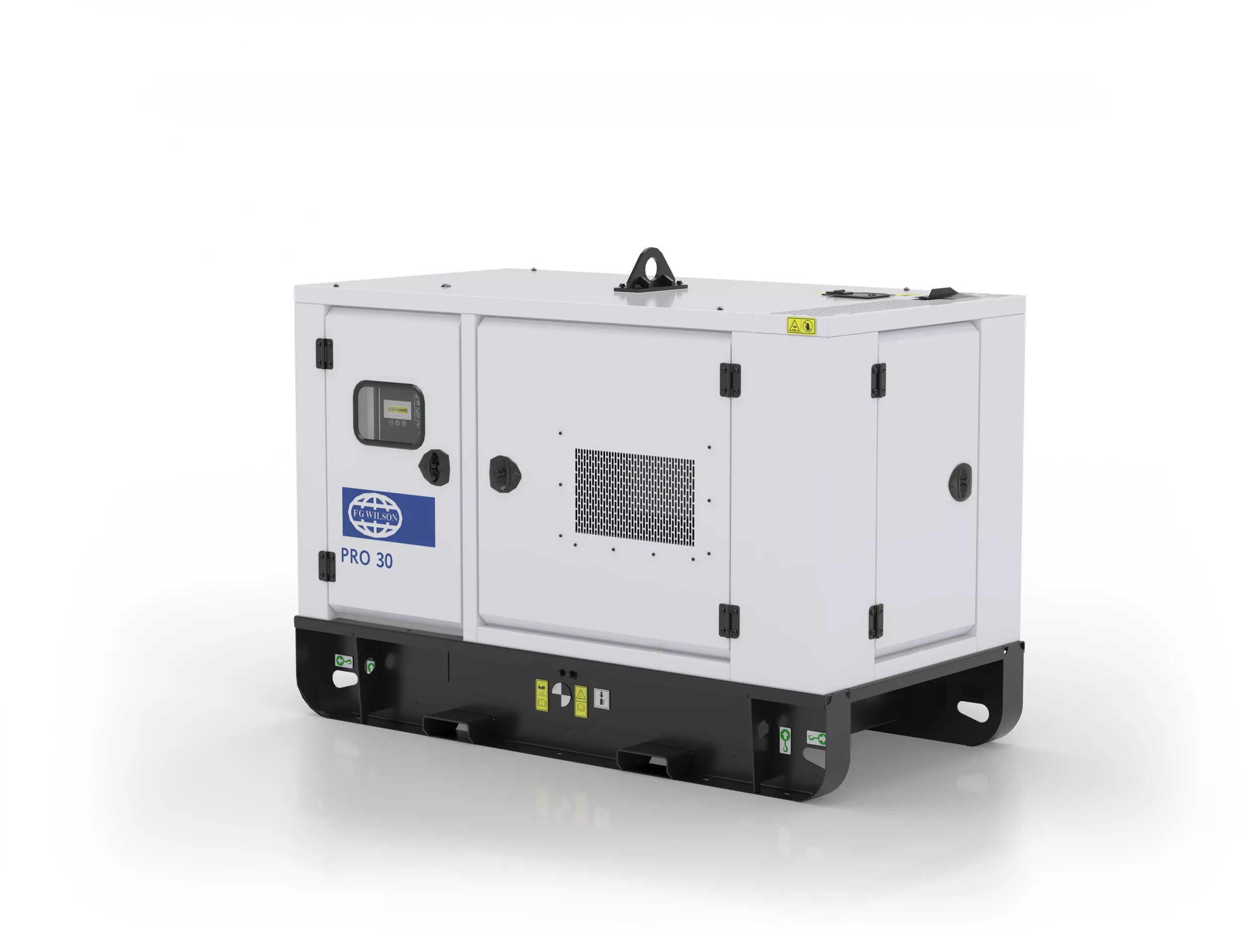 PRO30