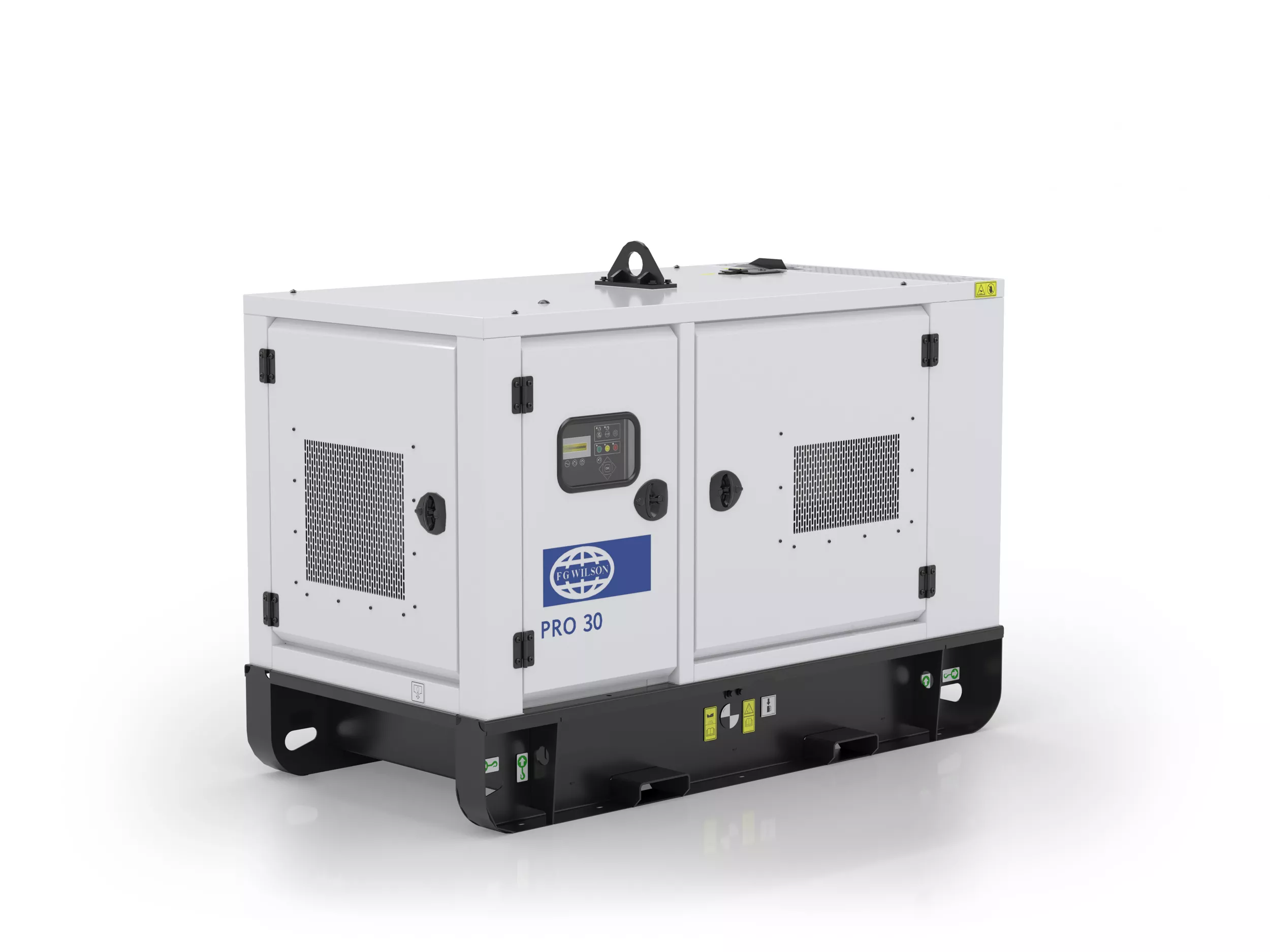 PRO30