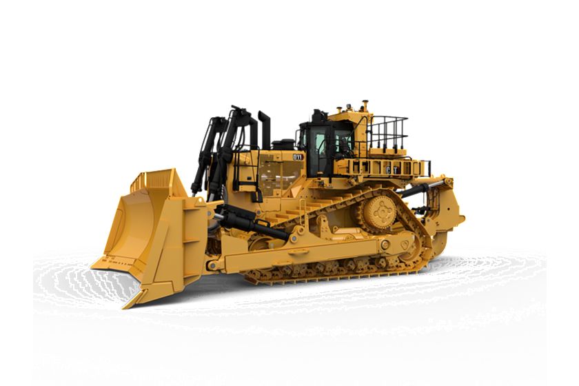 D11