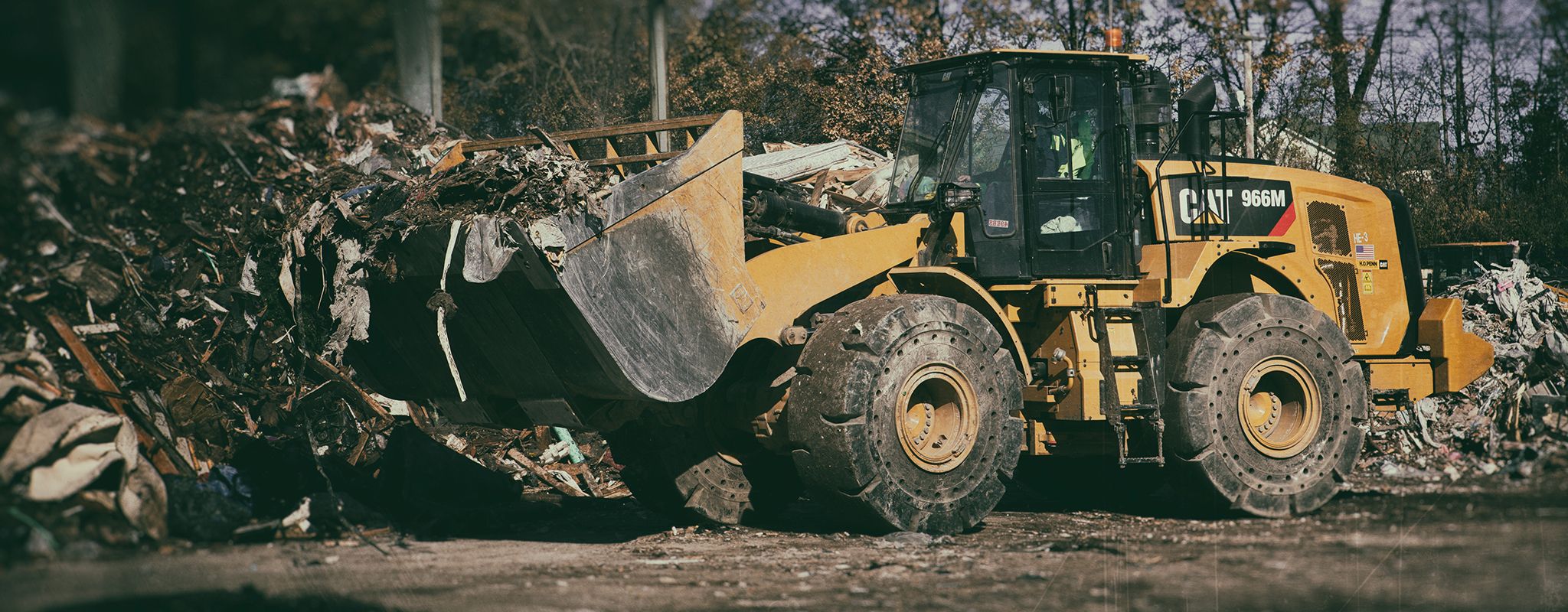 Guard against downtime