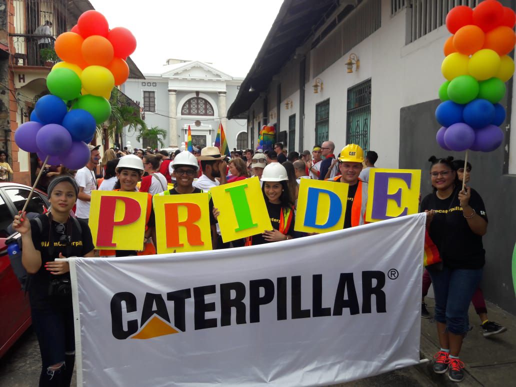 Lambda Network (Lambda) 