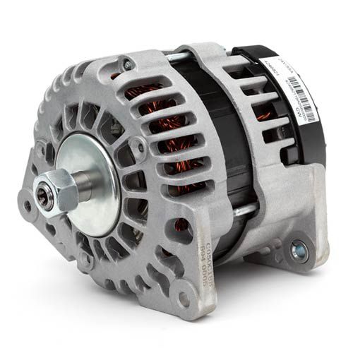 t4 NOS T18 4 Speed Transmission Second Speed Gear 317446C1