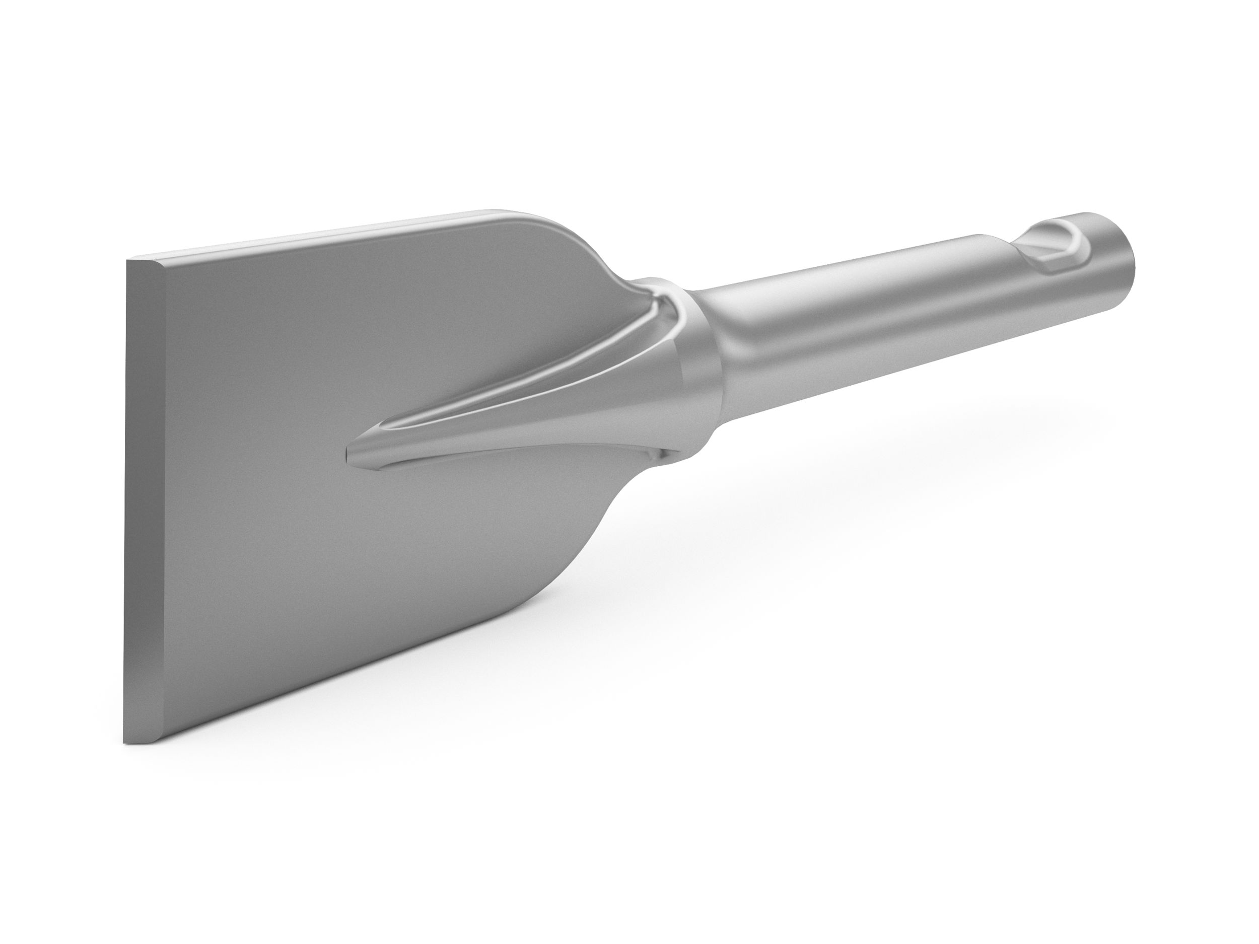 Image of H35 Parallel Spade