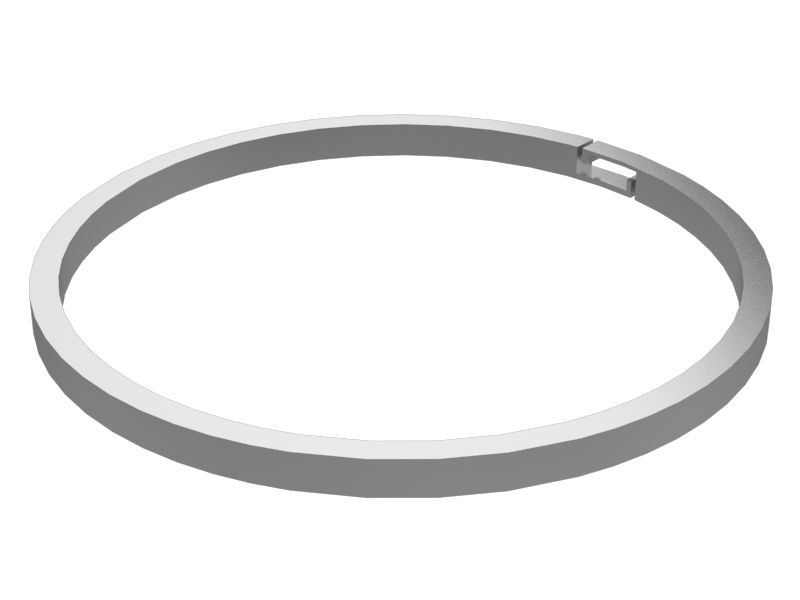 Obtener más información