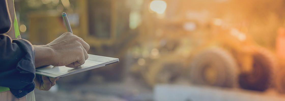 Financement et protection étendue