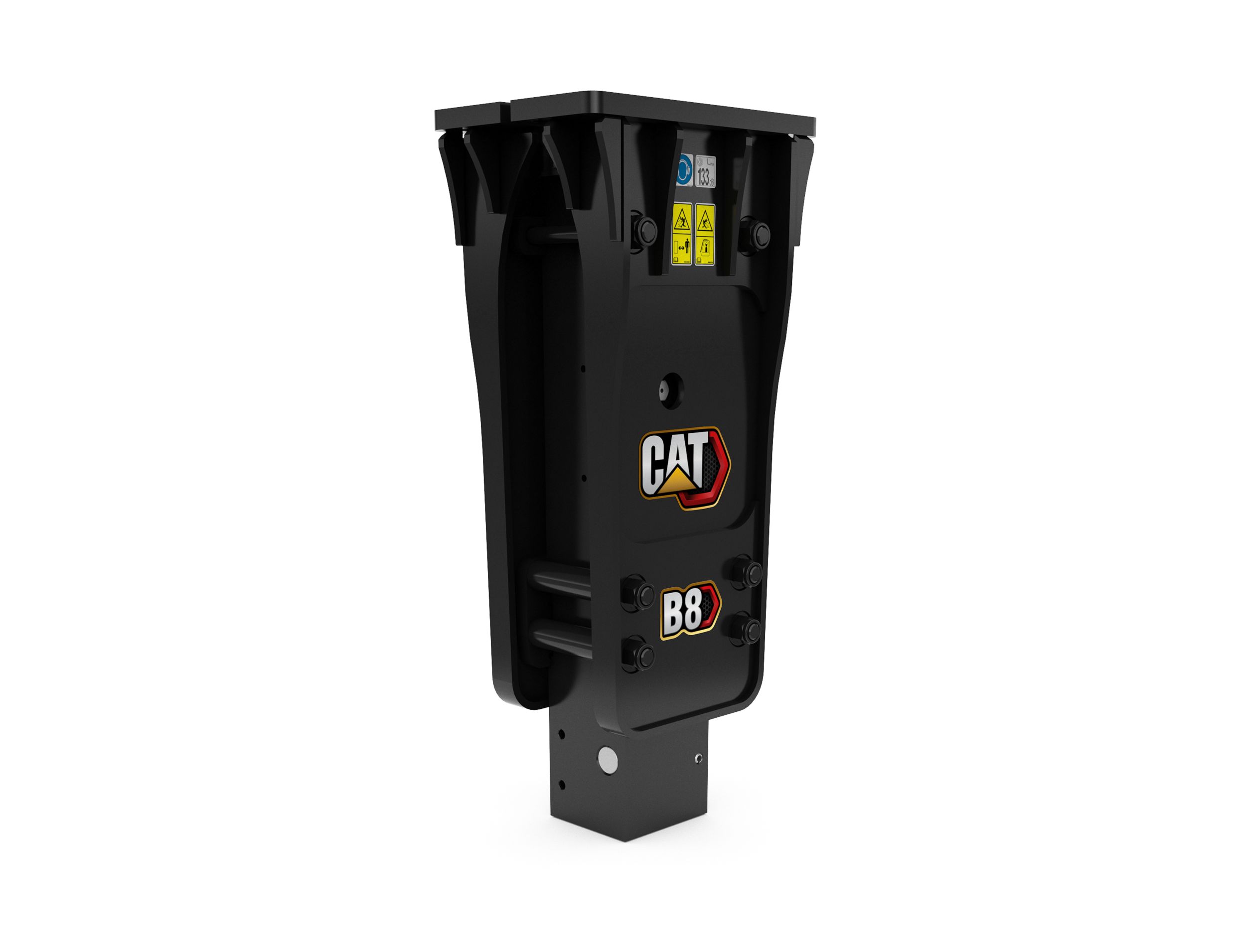 https://s7d2.scene7.com/is/image/Caterpillar/CM20190111-19155-14905 