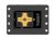 thumbnail for ...