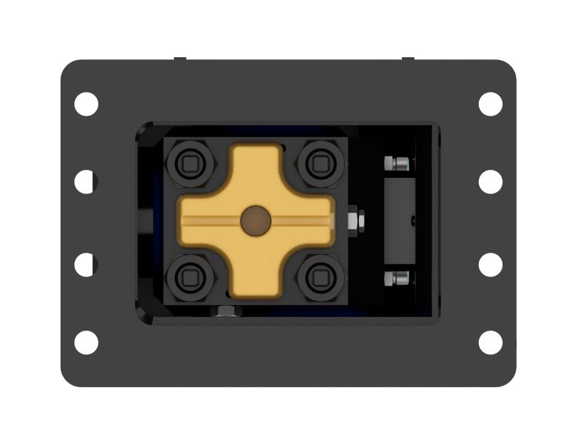 Top View