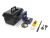 B8s Hammer Toolbox Contents