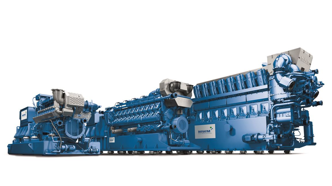 MWM product without background