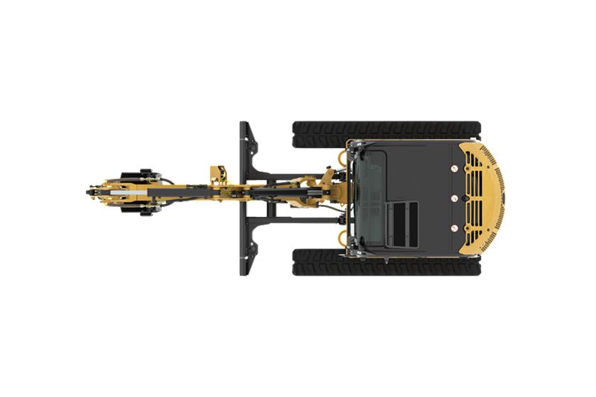 Top View