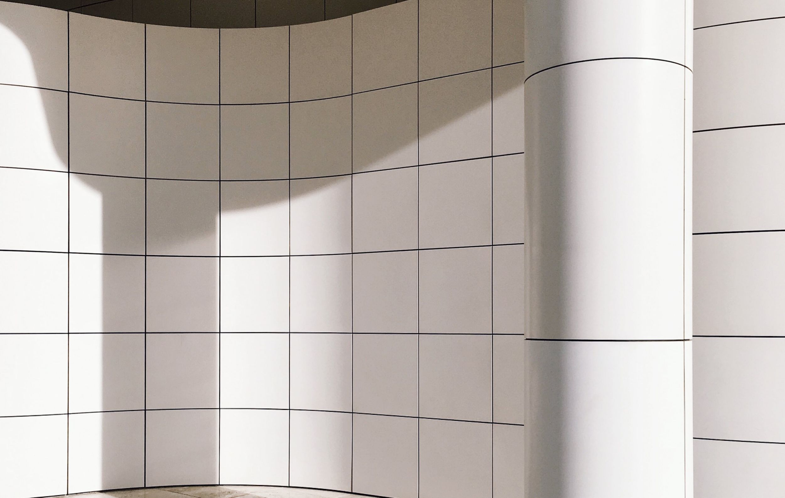 Gas Turbines for the Ceramic Industry