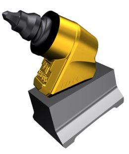 2-компонентная система