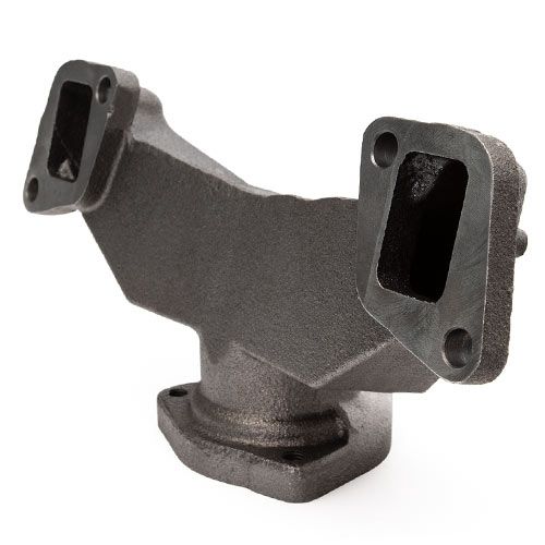 メル35113 Amazon.com : Genuine OEM Toro (Fits Exmark) 136-7880 Starter