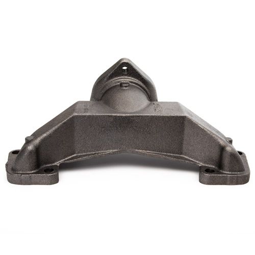 3778H131: EXHAUST MANIFOLD