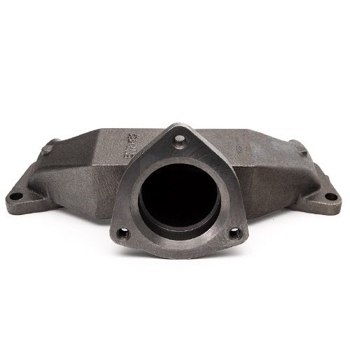 3778H131: EXHAUST MANIFOLD