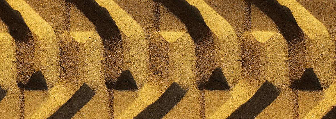 金融機関の評価基準とは？