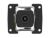 Bottom View