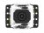 Bottom View