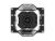 Bottom View