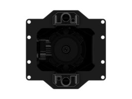 Top View