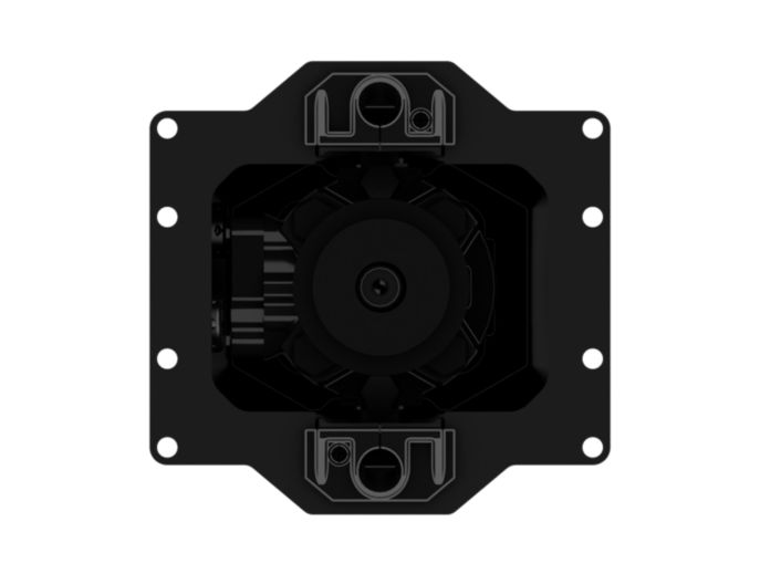 Top View