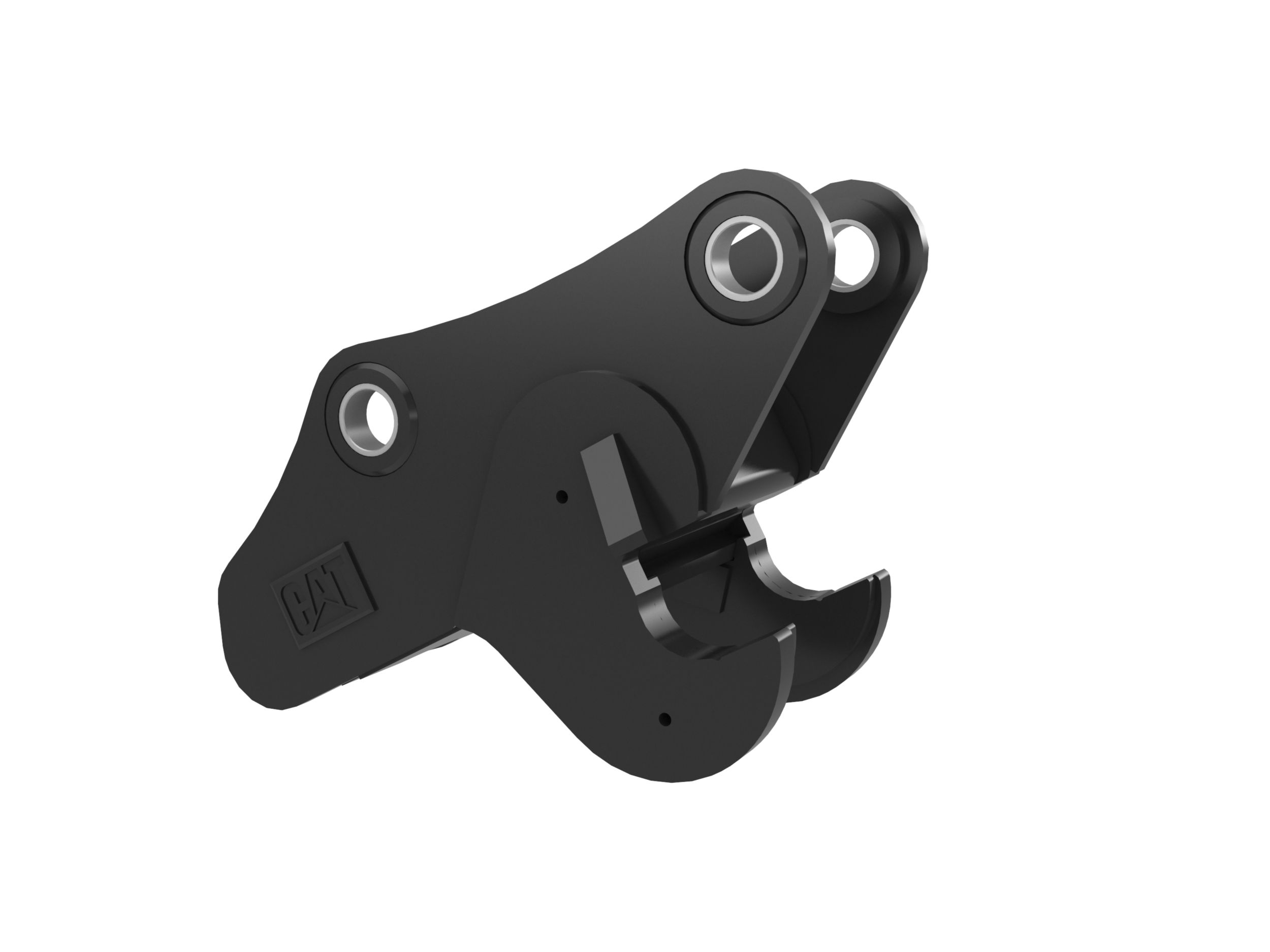 Compatible con máquinas de la competencia