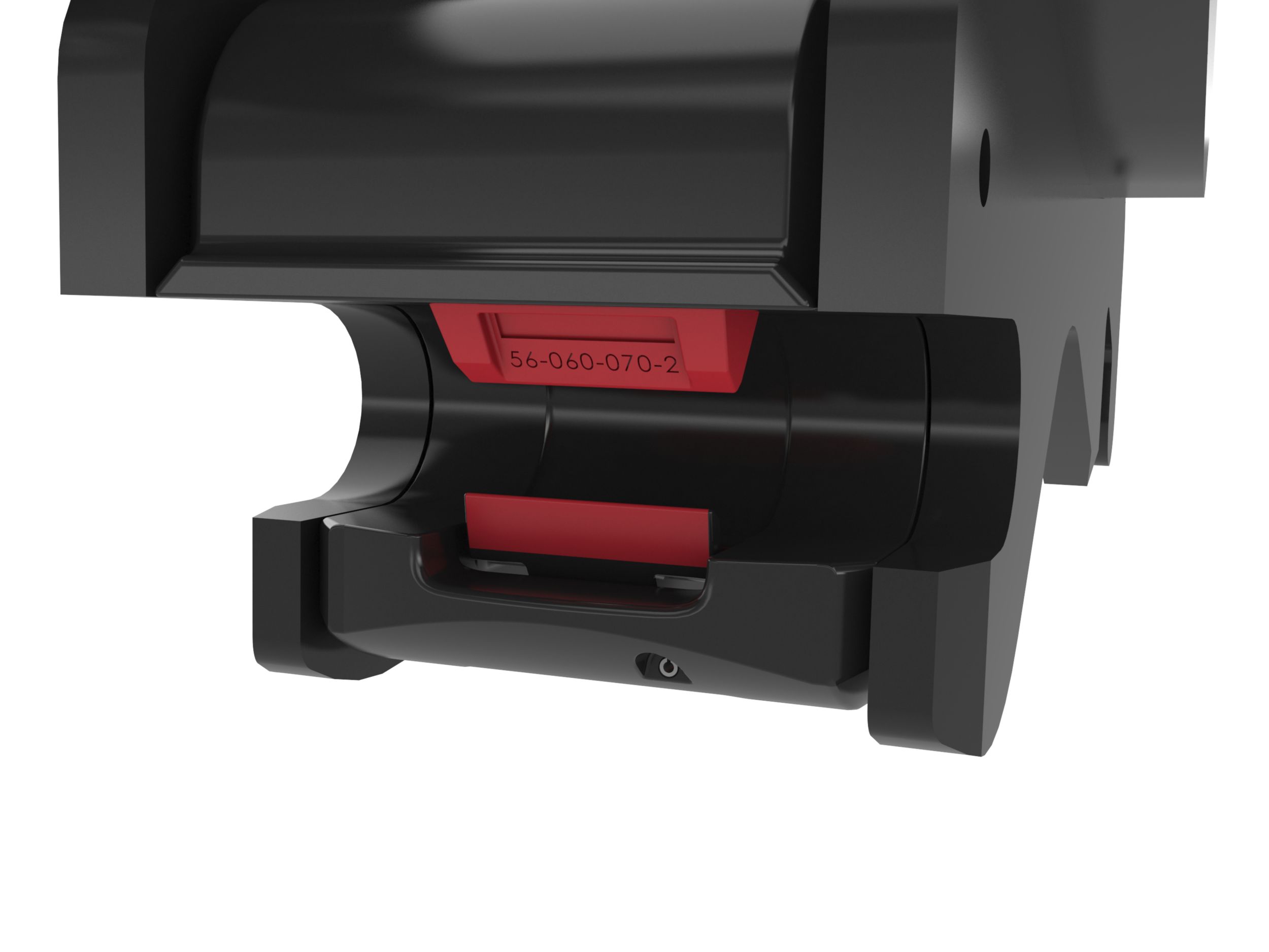 Вывод визуального контроля