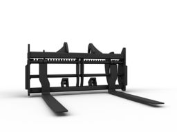 1219mm (48 in) photo