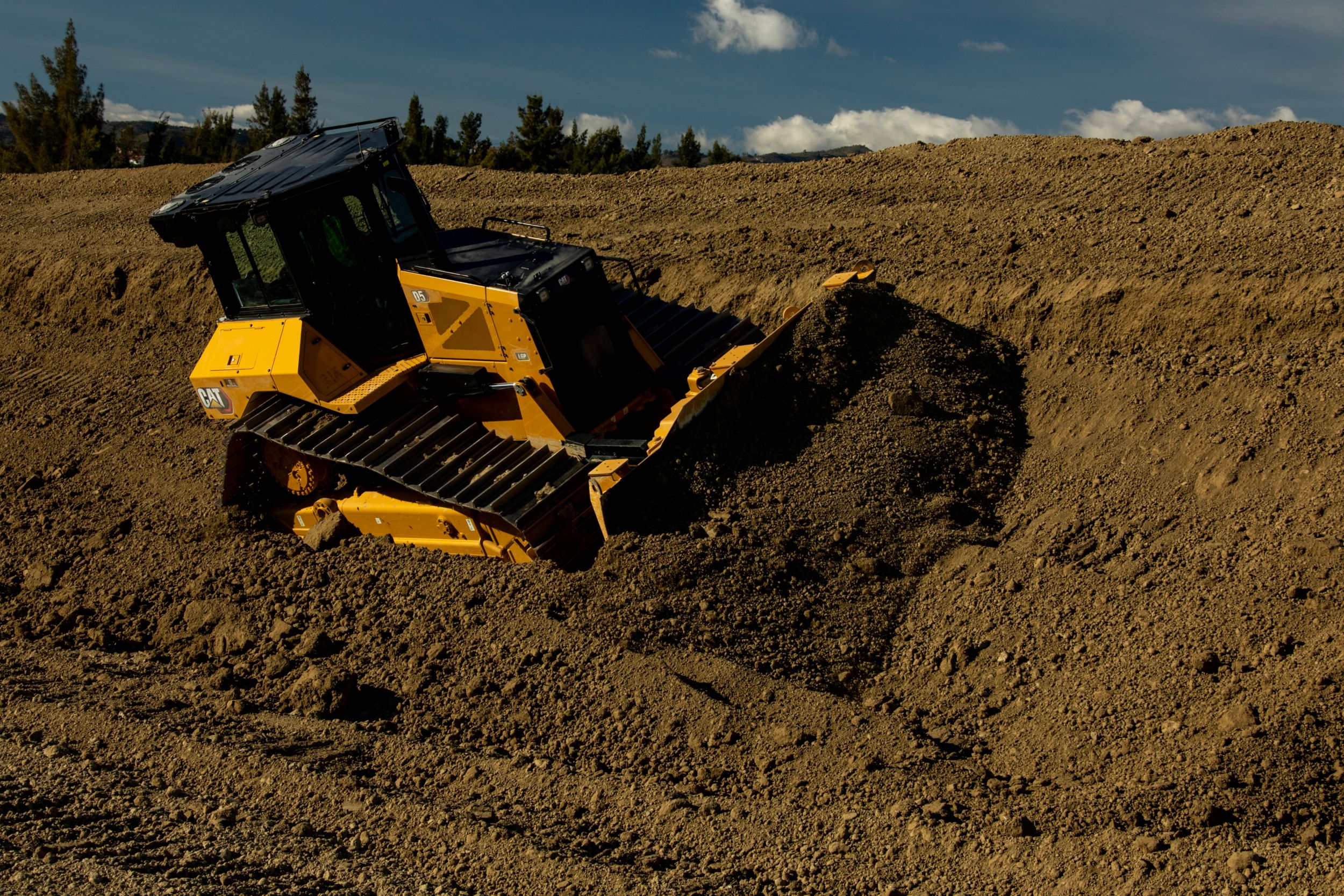 Boost Operator Productivity