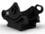S60 - 315 Linkage Coupler
