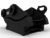 S70 - B/M320 Linkage Coupler